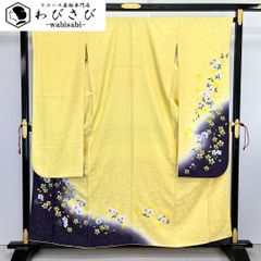 Item thumbnail for item 92b87dbc-2a8f-4cdd-a881-662a4fba46de