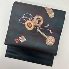 Item thumbnail for item cc5c2c67-9411-4587-aee2-6a302a5e3321