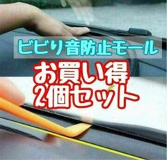 Item thumbnail for item 08bab831-7701-4962-8d98-7a47095fd463