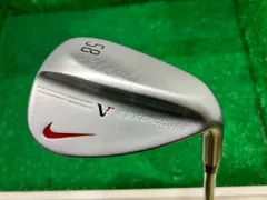 2025年最新】ナイキ ウェッジ VRの人気アイテム - メルカリ