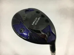 2025年最新】エミリッドバハマ アイアンの人気アイテム - メルカリ