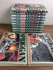 Item thumbnail for item e9006a2a-4929-4640-a6f0-f6535930b7ba