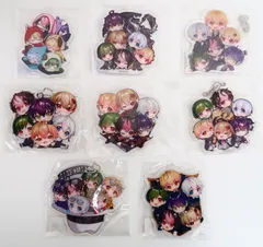 2026年最新】シクフォニ lan アクスタの人気アイテム - メルカリ