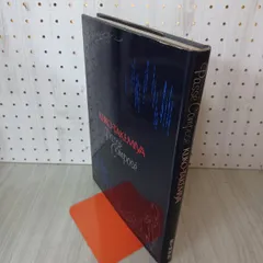 竹宮恵子　直筆サイン色紙②(イラストはプリント) 2026年最新】竹宮恵子 サインの人気アイテム - メルカリ