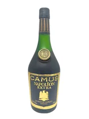 2025年最新】カミュ ナポレオン extraの人気アイテム - メルカリ