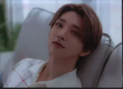 SEVENTEEN 2022 SEVENTEEN'S HOME JOSHUA クリアファイルセット