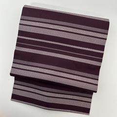 Item thumbnail for item a9908454-b5eb-460e-a61b-5b04fca91b84