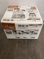 Item thumbnail for item f5f99a5b-23e0-4f18-af89-b9b02359fb94