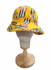 2026年最新】チャンピオンプラグ ハットの人気アイテム - メルカリ