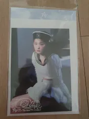 2026年最新】Redvelvetジョイの人気アイテム - メルカリ