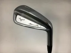 2026年最新】mizuno pro fli-hiの人気アイテム - メルカリ