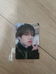 2026年最新】mi__theboyzの人気アイテム - メルカリ