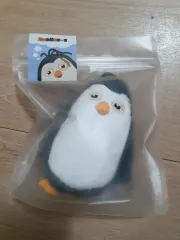 2025年最新】exo ぬいぐるみ ディオの人気アイテム - メルカリ