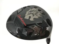 2025年最新】エミリッドバハマ アイアンの人気アイテム - メルカリ