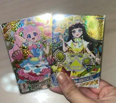 iFree 4 姓 まとめ売り ソラ リリア