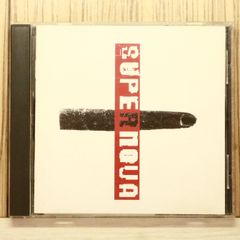 国内盤CD☆下川みくに/Mikuni Shimokawa□ tomorrow / 枯れない花