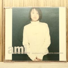 中古CD☆チューインガム・ウィークエンド/THE CHEWINGGUM WEEKEND