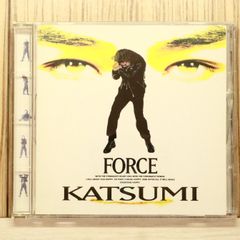 国内盤CD☆エレキテル/ELEKTEL□ Bit Stream Lounge 【NPPX85