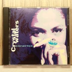 希少】遊佐未森 瞳水晶 プロモーション盤CD Amazon.co.jp: 瞳水晶