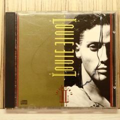 国内盤CD☆久保田利伸/Toshinobu Kubota□ SUNSHINE MOONLIGHT