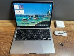MacBook Air M2 13インチ 16GB 512GB シルバー 美品 - メルカリ