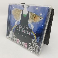 まとめ売り・バラ売り不可】浜田省吾 ON THE ROADパンフレット 5冊