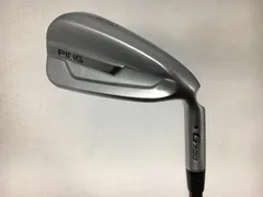 2026年最新】ping アイアン g700の人気アイテム - メルカリ