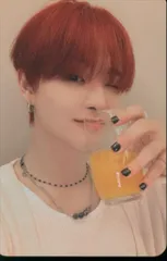 TREASURE PHOTO PACKAGE FOEVER ver. JIHOON BEST FRIEND FOEVER