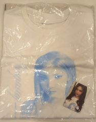 THE ALFEE 高見沢俊彦アークエンジェルII TシャツMサイズ新品、未開封