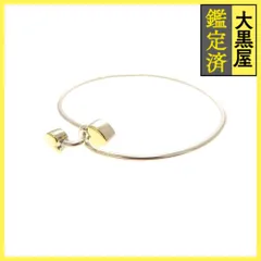 2025年最新】SAAD シルバー バングルの人気アイテム - メルカリ