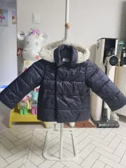 2t) 일구포 ダウン