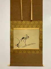 2025年最新】日本画の人気アイテム - メルカリ