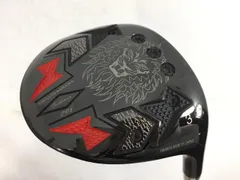 2025年最新】エミリッドバハマ アイアンの人気アイテム - メルカリ