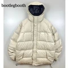 2026年最新】BOOTLEGBOOTH メンズ ジャケット・アウターの人気アイテム