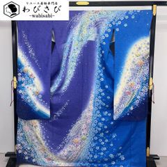 Item thumbnail for item 52a925b4-40ba-45d4-b0e0-f6cbcbec7605