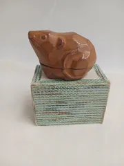 2026年最新】雅耕 香合の人気アイテム - メルカリ