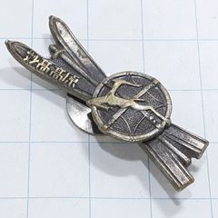 乗鞍岳 登山 観光 旅行 記念 山バッジ ピンバッジ PINS ピンズ M28229