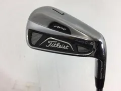 2026年最新】ツアーad pt 7sの人気アイテム - メルカリ