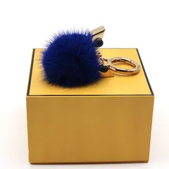 2026年最新】フェンディ チャーム ファーの人気アイテム - メルカリ