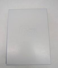 CP-A0525【中古】機動戦士ガンダム DVD-BOX2 - メルカリ