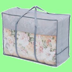 Item thumbnail for item 34f3eaea-0895-4bb5-9baf-2a827d814770