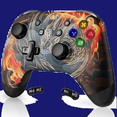 Item thumbnail for item 6f915dfa-4f7e-4e26-a9e9-e3f0ac5737a0