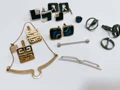 2025年最新】遺品の人気アイテム - メルカリ