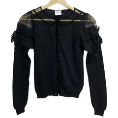 2025年最新】レッドヴァレンティノの人気アイテム - メルカリ