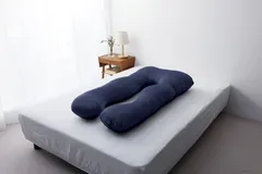 2026年最新】nelukaの人気アイテム - メルカリ