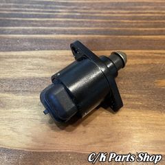 アドレスv125g 規制前バイク用タンク 金属製 2口 - メルカリ