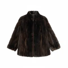 2025年最新】銀サガ ミンクの人気アイテム - メルカリ