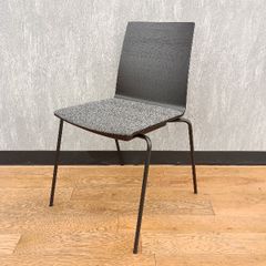 ポールケアホルム PK1 ブラックコレクション CARL HANSEN＆SON - メルカリ