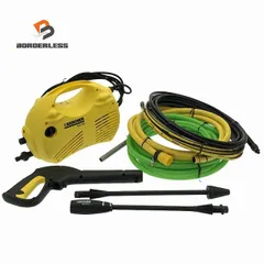 2026年最新】ケルヒャー k2.30の人気アイテム - メルカリ