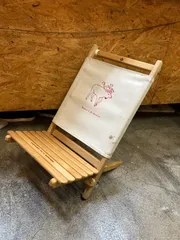 2025年最新】アナルコテーブルの人気アイテム - メルカリ